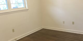 410 Jefferson Ave - D Gallery 1