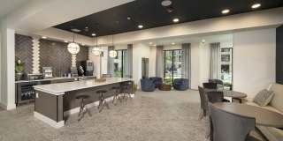 Orleans at Fannin Station Gallery 47