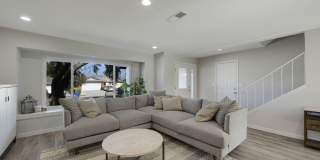 19358 Alcona St Gallery 8
