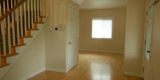 5018 51st Ave S. Gallery 4