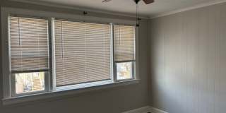 106 Grand St Gallery 14