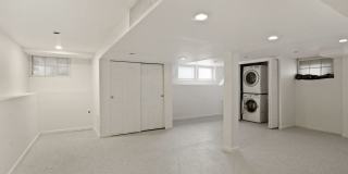 Stunning 3BR/2.5BA Home in Brookland – Available Now! Gallery 31
