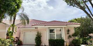 315 Coral Trace Lane Gallery 1
