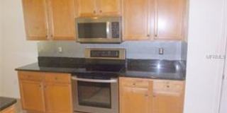 1003 Lumsden Trace Circle Gallery 9