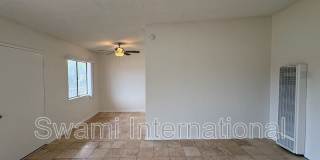 9781 Acacia Avenue Gallery 11
