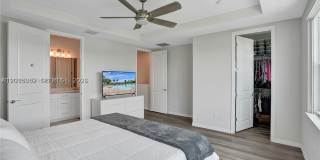 5140 Eucalyptus Dr Gallery 8