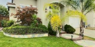 Beautiful 4 Bedroom/2.5 Bathroom House in the Cambrian Neighborhood Gallery 1