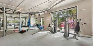 Beacon 430 Gallery 2