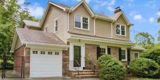 3 Cameron Road Gallery 1