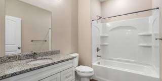 5215 Shadow Rock Drive - 102 Gallery 14