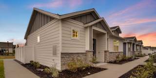 Yardly Crossings Gallery 14