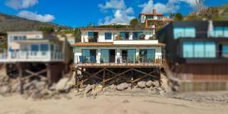 31952 1/2 Pacific Coast Hwy Gallery 2