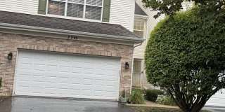 2399 STOUGHTON Circle Gallery 1