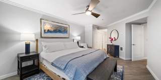 1221 Parker Pl Gallery 26