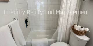 2 Bed/3 Bath, 1510 Sqft - 1818 S Quebec Way Unit B15-7 Gallery 20