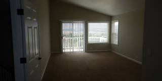 Panoramic Views from Caughlin Ranch Gallery 7