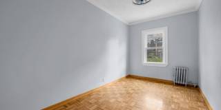 102-06 63 Avenue Gallery 12