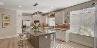 4589 Bersaglio Street Gallery 21