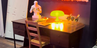 3508 Randall Road Gallery 5