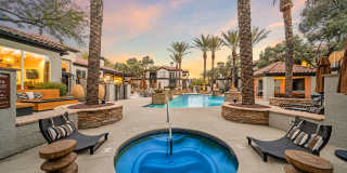 Bear Canyon Gallery 15