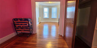 60-24 70th Avenue Gallery 4