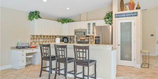 14980 Lake Olive Drive Gallery 10