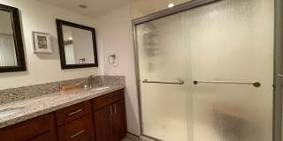 Makaha Valley Towers Fully Furnished. 1 Bedroom/1 Bath Gallery 10