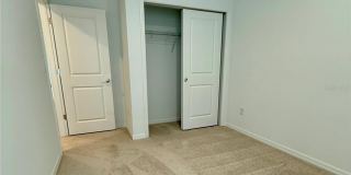 15132 CUZCORRO COURT Gallery 31