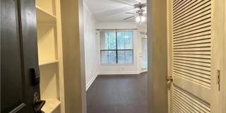 3777 Peachtree Road NE unit: 1116 Gallery 1