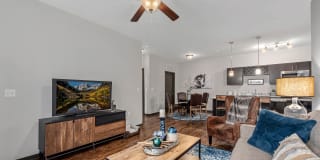 Springs at Eagle Bend Gallery 17