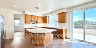 31409 Orchard Ln Gallery 16