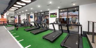 Manor Chamblee Gallery 15