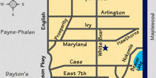 1077 Van Dyke Street - 305 Gallery 19