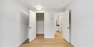 Rainier Pointe Gallery 10