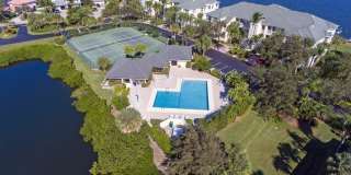 1890 Tarpon Lane Gallery 27