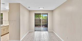 2297 NW 160th Ter Gallery 8