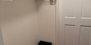 Fully furnished 1 bedroom 1 bath garage apartment Gallery 15