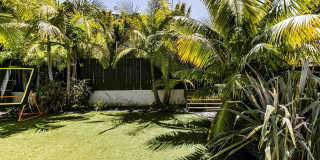 6429 Dowling Drive Gallery 35