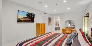 200 E Racquet Club Road Gallery 25