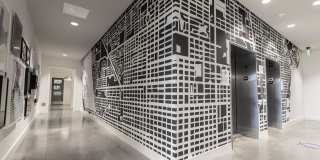 Vantage St Pete Gallery 37