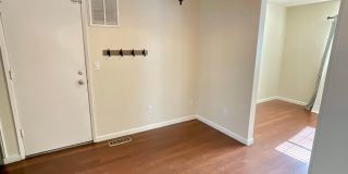 Northgate Village -  3 bedroom, 2.5 bath Townhouse! Gallery 7