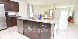 2767 Red Egret Dr. 2767 Red Egret Dr. Gallery 8