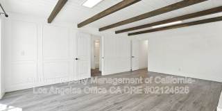 4544 W 156th St Gallery 4