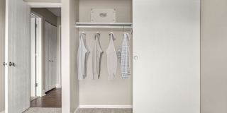 The Woods of Burnsville Gallery 15