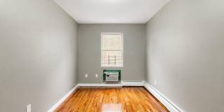 613 Southern Boulevard Gallery 18