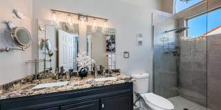 6000 BAHIA DEL MAR CIRCLE Gallery 12