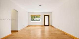 2431 Overbrook St Gallery 2