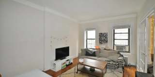 1028 Second Avenue Gallery 2