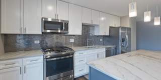 222 S Racine Avenue unit: 408 Gallery 7