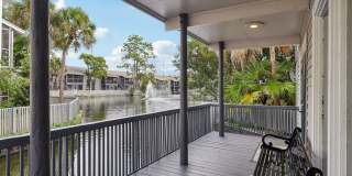 Bridgewater Apartments Gallery 8